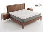 Confort Premium Híbrido