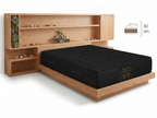 Alpaca Premium Híbrido